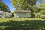 3942 Cornelius Avenue - Photo 15