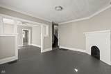3942 Cornelius Avenue - Photo 3