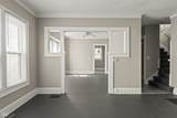 3942 Cornelius Avenue - Photo 4