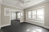 3942 Cornelius Avenue - Photo 5