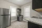 3942 Cornelius Avenue - Photo 6