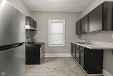 3942 Cornelius Avenue - Photo 7