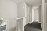 3942 Cornelius Avenue - Photo 8