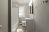 3942 Cornelius Avenue - Photo 9