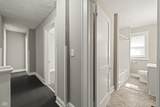 3942 Cornelius Avenue - Photo 10