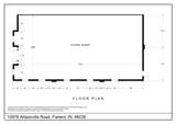 10978 Allisonville Road - Photo 2