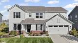 2433 Copperstone Drive - Photo 1
