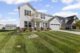 2433 Copperstone Drive - Photo 2