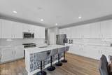 2433 Copperstone Drive - Photo 12