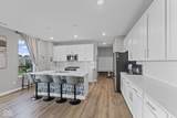 2433 Copperstone Drive - Photo 13