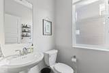 2433 Copperstone Drive - Photo 16