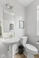 2433 Copperstone Drive - Photo 17