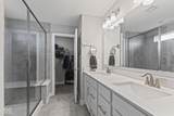2433 Copperstone Drive - Photo 25