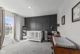 2433 Copperstone Drive - Photo 29