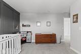 2433 Copperstone Drive - Photo 30