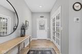 2433 Copperstone Drive - Photo 4