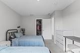 2433 Copperstone Drive - Photo 32