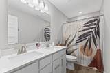 2433 Copperstone Drive - Photo 33
