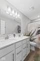 2433 Copperstone Drive - Photo 34