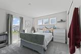 2433 Copperstone Drive - Photo 35