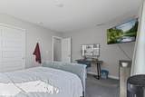 2433 Copperstone Drive - Photo 36