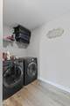 2433 Copperstone Drive - Photo 37