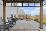 2433 Copperstone Drive - Photo 38