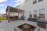 2433 Copperstone Drive - Photo 39