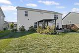 2433 Copperstone Drive - Photo 40