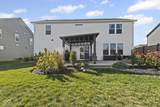 2433 Copperstone Drive - Photo 41