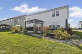 2433 Copperstone Drive - Photo 42