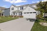 2433 Copperstone Drive - Photo 43