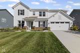 2433 Copperstone Drive - Photo 44