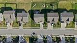 2433 Copperstone Drive - Photo 45