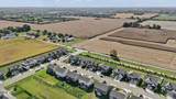 2433 Copperstone Drive - Photo 47