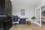 2433 Copperstone Drive - Photo 6