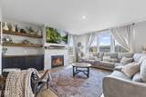 2433 Copperstone Drive - Photo 7