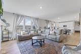 2433 Copperstone Drive - Photo 8