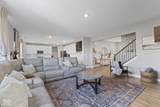 2433 Copperstone Drive - Photo 9