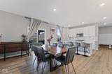 2433 Copperstone Drive - Photo 10