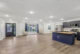 3215 Kenilworth Drive - Photo 11