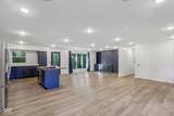 3215 Kenilworth Drive - Photo 12