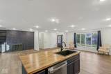 3215 Kenilworth Drive - Photo 13