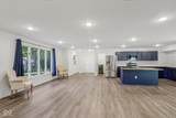 3215 Kenilworth Drive - Photo 15