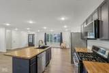 3215 Kenilworth Drive - Photo 16