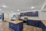 3215 Kenilworth Drive - Photo 18