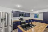 3215 Kenilworth Drive - Photo 19
