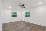 3215 Kenilworth Drive - Photo 21
