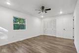 3215 Kenilworth Drive - Photo 22