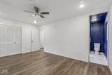 3215 Kenilworth Drive - Photo 23